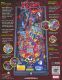 Stern Venom Premium Pinball Machine